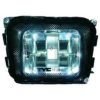 RENAU 6025170016 Fog Light